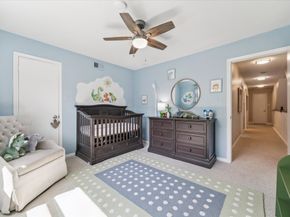 831 Merrick Drive, Sugar Land TX 77478