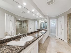 831 Merrick Drive, Sugar Land TX 77478