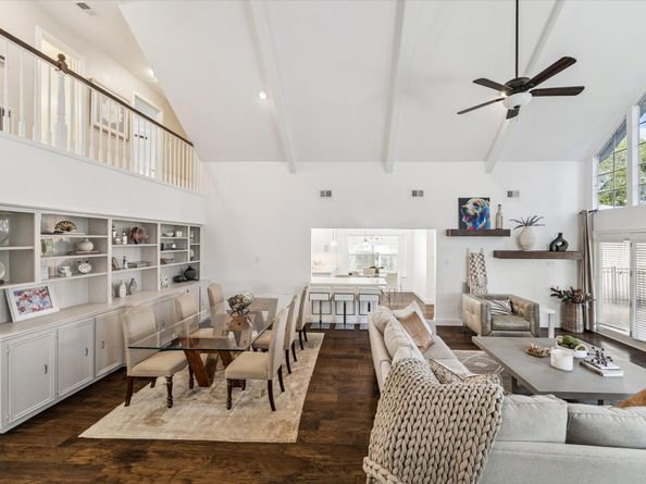 831 Merrick Drive, Sugar Land TX 77478