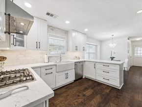 831 Merrick Drive, Sugar Land TX 77478