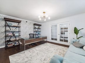 831 Merrick Drive, Sugar Land TX 77478