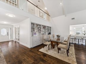 831 Merrick Drive, Sugar Land TX 77478