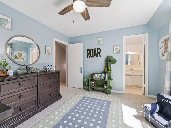 831 Merrick Drive, Sugar Land TX 77478