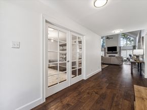 831 Merrick Drive, Sugar Land TX 77478