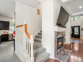 16250 Morningbrook Drive, Spring TX 77379