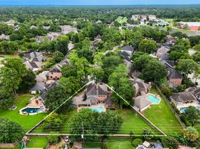 16250 Morningbrook Drive, Spring TX 77379