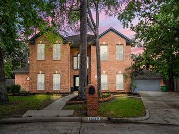 16250 Morningbrook Drive