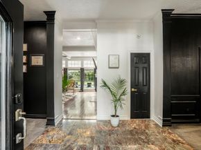 16250 Morningbrook Drive, Spring TX 77379