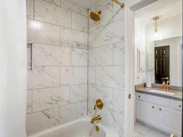 16250 Morningbrook Drive, Spring TX 77379
