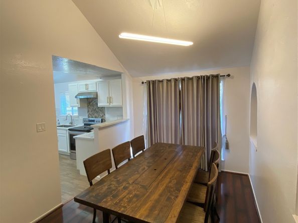 4803 Shadowdale Drive, Houston TX 77041