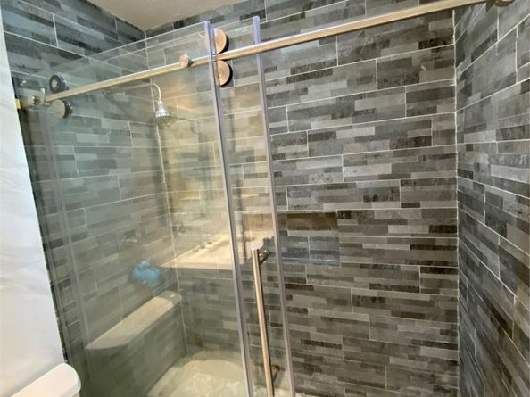4803 Shadowdale Drive, Houston TX 77041