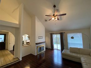 4803 Shadowdale Drive, Houston TX 77041