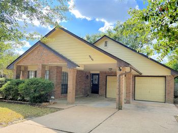 4803 Shadowdale Drive