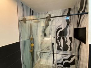 4803 Shadowdale Drive, Houston TX 77041