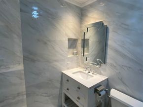 4803 Shadowdale Drive, Houston TX 77041