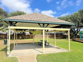 4803 Shadowdale Drive, Houston TX 77041