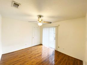 4803 Shadowdale Drive, Houston TX 77041