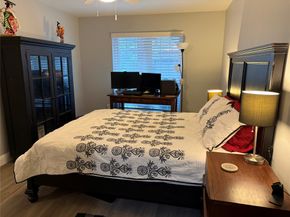 839 Wax Myrtle Lane, Houston TX 77079