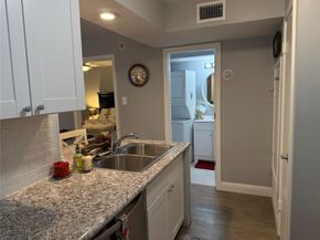 839 Wax Myrtle Lane, Houston TX 77079
