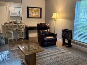 839 Wax Myrtle Lane, Houston TX 77079