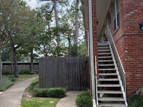 839 Wax Myrtle Lane, Houston TX 77079