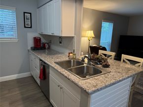 839 Wax Myrtle Lane, Houston TX 77079