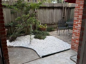 839 Wax Myrtle Lane, Houston TX 77079