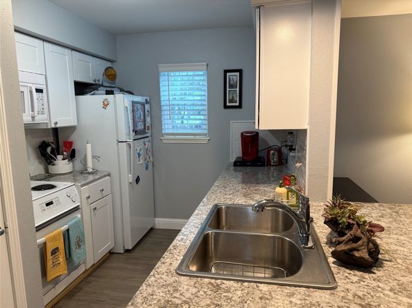 839 Wax Myrtle Lane, Houston TX 77079
