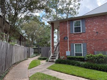 839 Wax Myrtle Lane