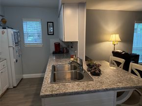 839 Wax Myrtle Lane, Houston TX 77079