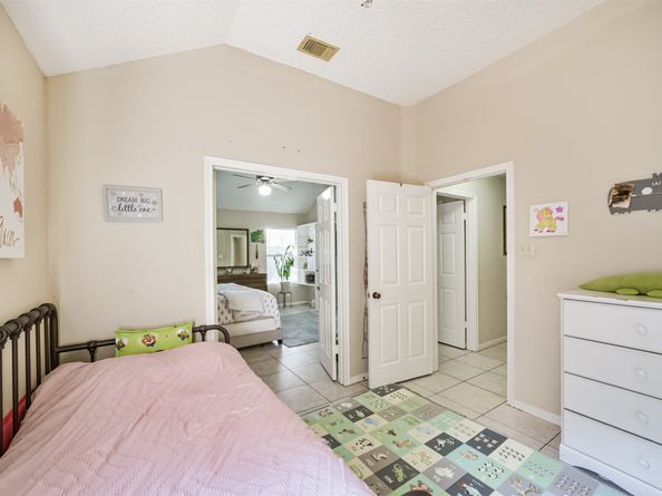 15519 Montesa Drive, Houston TX 77083