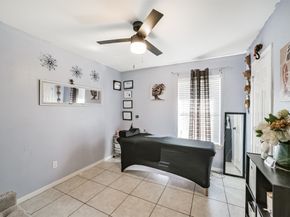 15519 Montesa Drive, Houston TX 77083