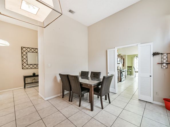 15519 Montesa Drive, Houston TX 77083