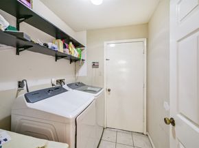 15519 Montesa Drive, Houston TX 77083