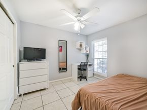 15519 Montesa Drive, Houston TX 77083