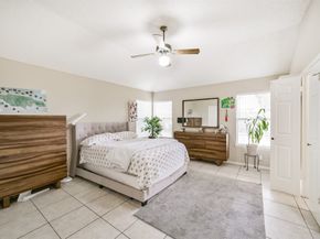 15519 Montesa Drive, Houston TX 77083