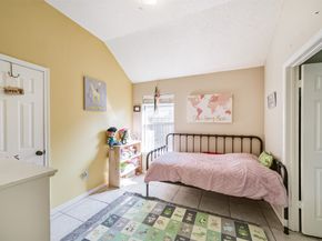 15519 Montesa Drive, Houston TX 77083