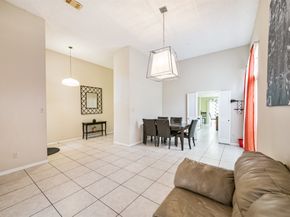 15519 Montesa Drive, Houston TX 77083