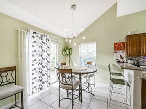 15519 Montesa Drive, Houston TX 77083