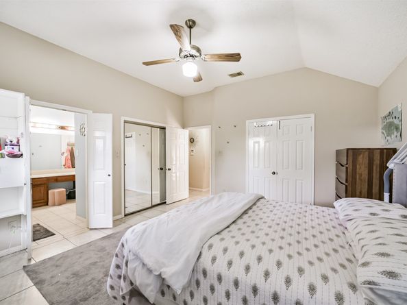 15519 Montesa Drive, Houston TX 77083