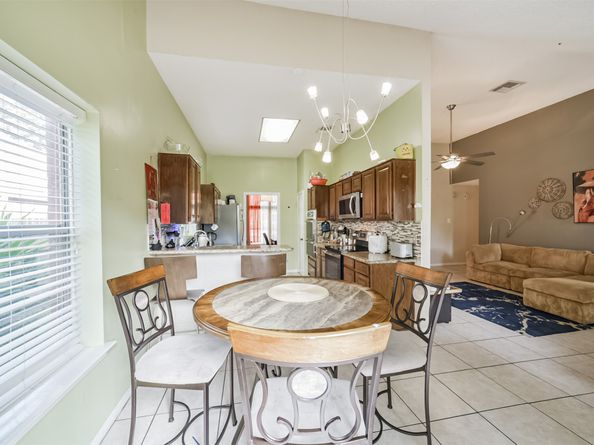 15519 Montesa Drive, Houston TX 77083