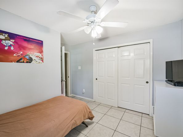 15519 Montesa Drive, Houston TX 77083