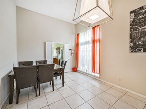 15519 Montesa Drive, Houston TX 77083