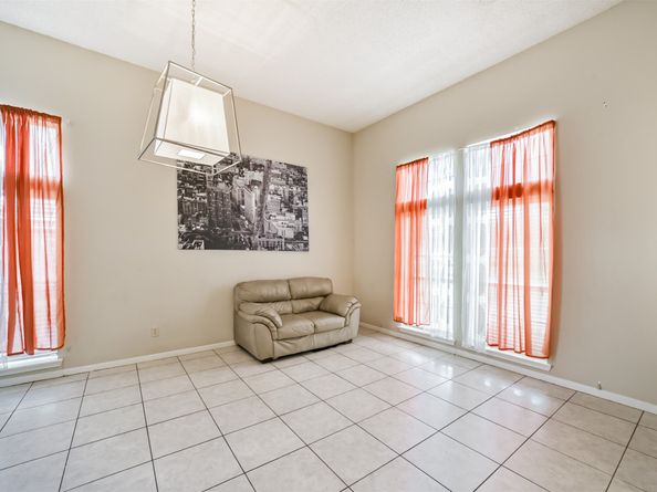 15519 Montesa Drive, Houston TX 77083