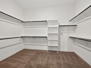 4926 Thunder Creek Ln, Sugar Land TX 77479