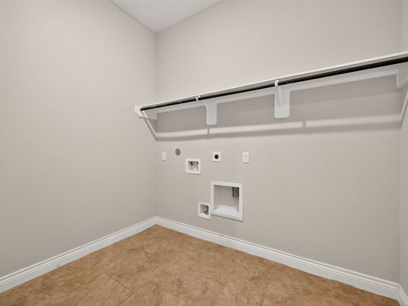 4926 Thunder Creek Ln, Sugar Land TX 77479