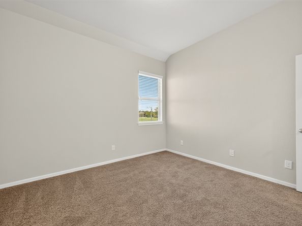 4926 Thunder Creek Ln, Sugar Land TX 77479