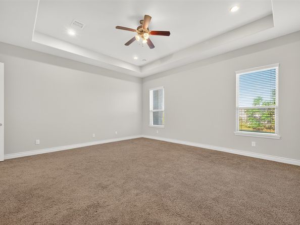 4926 Thunder Creek Ln, Sugar Land TX 77479