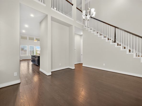 4926 Thunder Creek Ln, Sugar Land TX 77479