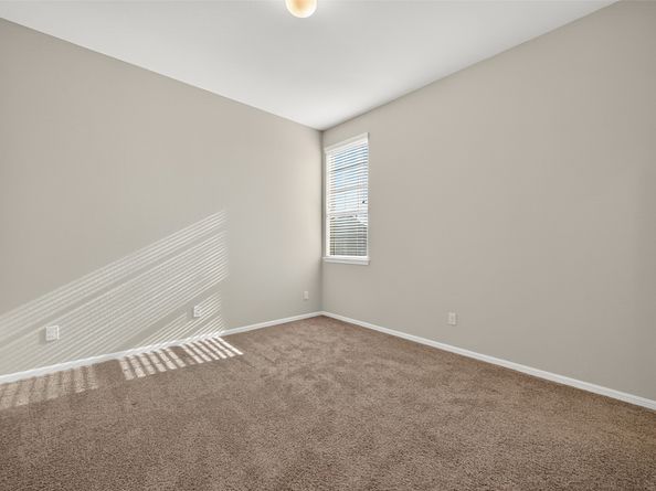 4926 Thunder Creek Ln, Sugar Land TX 77479